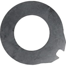 New Blue Yağlı Fren Disk Sacı Zf 6 Lı 3,10 mm - Steyr - Başak (2050, 2073, 75, 85) - STY0175 -   1  Adet