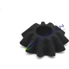 HEMA Istavroz Dişlisi - New Holland 780 - 80.66 - Td Tms - 4991695 -   1  Adet