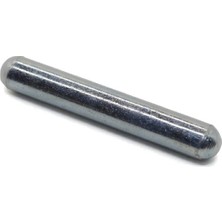 Tümersan Debriyaj Baskı Ayak Itici Pimi Uzun - Fiat / New Holland 450 - 480 - 54C - New Holland 55 - 4974477 -   1  Adet