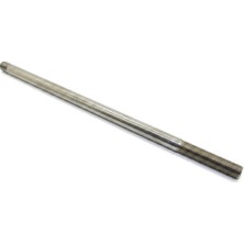 Tümersan Ön Çanta Ağırlık Bağlantı Cıvatası 2 Ağırlık 14,5 cm - 54C.55 - 5086672 -   2  Adet