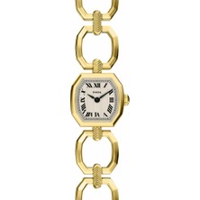 Fossil FES5483 Kadın Kol Saati
