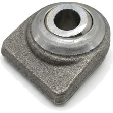 Akın Yan Kol Başı Takviyeli Etli 29MM - 70.66 - New Holland 80.66 - 5112833 -   1  Adet