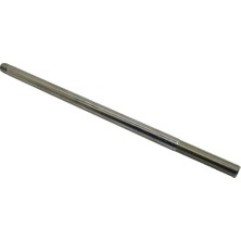 Tümersan Ön Çanta Ağırlık Bağlantı Cıvatası 10 Ağırlık 63 cm - 80.66.95.66 - 5085926 -   12 Adet