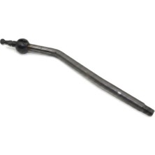Akın Vites Kolu 4961019 - Fiat / New Holland 540 - 640 - 4961018 -   1  Adet