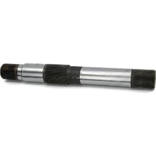 Akalan Hidrolik Ana Mil Lift Otomatik 43CM - Fiat / New Holland 54C - New Holland 55 - Massey Ferguson 65 - New Holland 70 - 5125283 -   1  Adet
