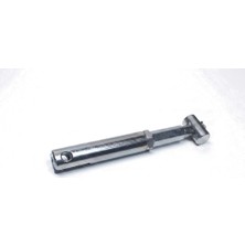 Tümersan Fren Ayar Çubuğu 4959411 - Fiat / New Holland 640 - 65.70 - 4959315 -   1  Adet