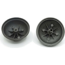MNC Mazot Filtre Alt Tas Milli - Fiat / New Holland 450 - 480 - 640 - New Holland 55 - 9918386 -   1  Adet