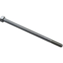 Karter Saplaması Kısa 19 cm - New Holland - Massey Ferguson - Erkunt - Tümosan - Steyr-Başak - 4607934 -   1  Adet