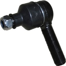 Trp Rot Başı Sağ Kalın Diş M22X1,5-18,3-20,4 - New Holland Tt - Td Serisi - 84403527 -   1  Adet
