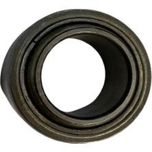 CNH Direksiyon Ön Lift Piston Rulmanı Sarhoş Bilya - 60.66 - 70.80 - 5116244 -   1  Adet