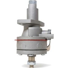 AST Mazot Otomatiği - T - 480 Tc - 45 Da Tc - New Holland 55 - 130506150 -   1  Adet