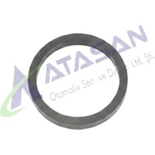 New Blue Kasnak Mahruti Rondelesi 1.6mm - Fiat / New Holland 480 - 640 - 54C - New Holland 55 - Massey Ferguson 65 - 562133 -   1  Adet