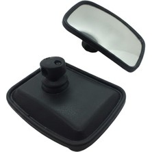 New Blue Kabin Ayna Mafsallı Takozlu Bonbeli 17X22 - New Holland - Massey Ferguson - Erkunt - Tümosan - Steyr-Başak - 1008 -   1  Adet