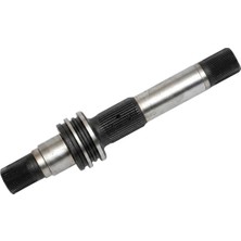 Akalan Hidrolik Ana Mil 42CM - Fiat / New Holland 54C - 55.60 - 5135665 -   1  Adet