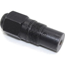 Orjinal Hidrolik Ana Emniyet Subabı Büyük Damper Kaldırma Için 010640434 - Fiat / New Holland 480 - 54C - New Holland 55 - Massey Ferguson 65 - New Holland 70 - Tt - Td - 5011763 -   1  Adet