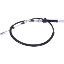 Teknik Ileri Geri Teli 12 + 12 84600228 - New Holland TT65 - 75.80.TD100 - New Holland TD110 - 47980700 -   1  Adet