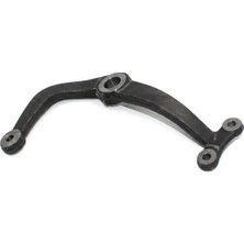 Akın Ön Merkez Rot 3lü Direksiyon - Fiat / New Holland 450 - 480 - 640 - 4973658 -   1  Adet