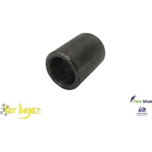 CNH Geri Vites Mesafe Burcu - Fiat / New Holland 54C - New Holland 55 - 60 - 70 - 593743 -   1  Adet