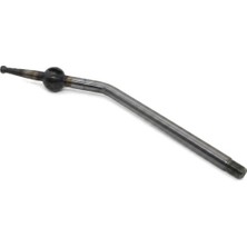 Doğanlar Vites Kolu - Fiat / New Holland 450 - 480 - 4960849 -   1  Adet