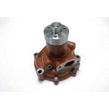 Erdem Devirdaim Orjinal Bilyalı Tapalı - Fiat / New Holland 54C - New Holland 55 - Massey Ferguson 65 - New Holland 70 - 80 - Tümosan - 4784454 -   1  Adet