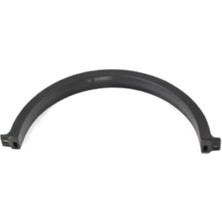 Krd Karter Lastiği Küçük 020-K - Fiat / New Holland 450 - 480 - New Holland 70/56 - 4031577 -   1  Adet