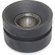 Akalan Hidrolik Pistonu Ym 95 mm - Fiat / New Holland 640 - 54C - New Holland 55 - Massey Ferguson 65 - New Holland 70 - 4981457 -   1  Adet