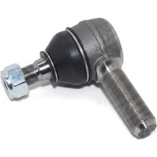 Trp Rot Başı Sağ Ince Kıl Diş Kısa  M20,1-18,0-20,2  4955011 4982356 5117220 9955310 - 60.70.80 - New Holland Tt - Tier Ç.ç - 5109553 -   1  Adet