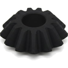 HEMA Istavroz Dişlisi - Fiat / New Holland 480 - New Holland 55 - Massey Ferguson 65 - New Holland 70 - Tt.50 - 5103870 -   4  Adet