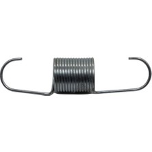 Lift-O-Matik Mandal Yayı - Fiat / New Holland 54C - New Holland 55 - 60 - 70 - 56 - 5128638 -   1  Adet