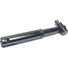 MNC Fren Ayar Çubuğu 4959411 - Fiat / New Holland 640 - 65.70 - 4959315 -   1  Adet