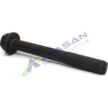 Silindir Saplaması Orta 1/2X119 - Massey Ferguson 165 - 212 - 265 - 285 - 32166338 -   10  Adet