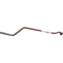 Akın Hidrolik Kalın Boru  Emme Ince Tip 25MM - New Holland 65.46 - 5085398 -   1  Adet