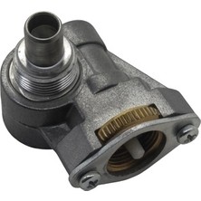 Tümersan Kilometre Adaptörü Ince Diş Ithal Saatin  (F1041) - 55.65.70.80 - New Holland 66 - 5086145 -   1  Adet