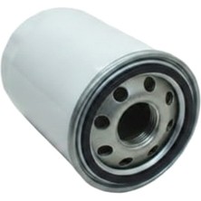 Orjinal Hidrolik Filtresi Ym  5470530073011300 - Başak - FLT4310 -   1  Adet