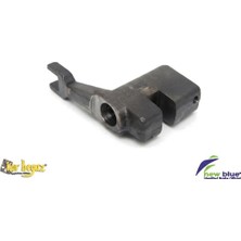 Akın Takviye Çatalı Küçük - Fiat / New Holland 450 - 480 - 593351 -   1  Adet