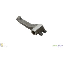 Akın 1 ve 2 Vites Çatalı - Fiat / New Holland 640 - 54C - 55.60.56 - New Holland 70 - 598293 -   1  Adet