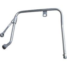 New Blue Boru Hidrolik Kaldırıcı Arka Basma Çatallı - Tt.50 - New Holland 55 - 60 - Massey Ferguson 65 - 5095181 -   1  Adet