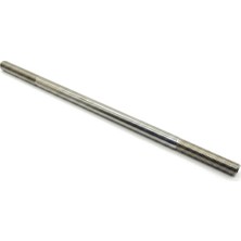 Tümersan Ön Çanta Ağırlık Bağlantı Cıvatası 8 Ağırlık 52 cm - TD85D - 5085925 -   2  Adet