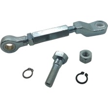Atasan Hidrolik Lift Bağlantı  Levyesi Komple Takım - Fiat / New Holland 54C - New Holland 55 - 60 - 70 - 80 - 5088771 -   1  Adet