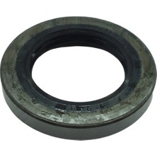 CDF Uzun Akıs Kovan Keçe Saç Çift Dudak 45X72X10   755055 - Fiat / New Holland 480 - 480 - 640 - 88334 -   1  Adet