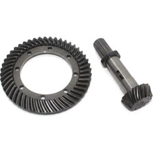HEMA Ayna Mahruti 14X47 Em Mahrutisi Kısa Boy 23,5mm - Fiat / New Holland 480 - 540 - 640 - 54C - 5003937 -   1  Adet