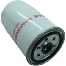 Orjinal Mazot Filtresi Musluklu   547407000308007400 - Başak - FLT4160 -   1  Adet