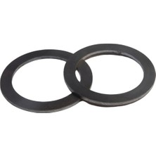 Tümersan Dingil Boşluk Pulu Sert Çelik Saç 1,5 mm - Fiat / New Holland 450 - 480 - 640 - 54C - 588321-Ç-1 -   1  Adet