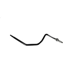 New Blue Vites Kolu Yandan Shuttle - Massey Ferguson 3050 - 3060 - 0018088U2M -   1  Adet