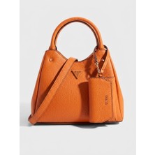 Guess Kadın El Çantası HWBG2306220