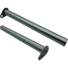 Tümersan Ön Dingil Pernosu 38 M - New Holland 55 - Massey Ferguson 65 - 70.80.60.56 - 5110400 -   1  Adet