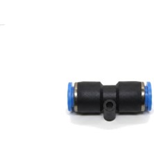 ITH Düşürücü Nipel Bağlantı Ø 8-6 - New Holland - Massey Ferguson - Erkunt - Tümosan - Steyr-Başak - HRL7780 -   1  Adet