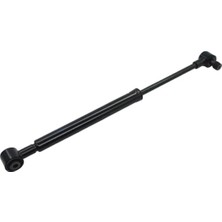 NRK Kapı Amortisörü Iki Başı Mafsallı 220N 35 cm - Hattat - Massey Ferguson 240 - 285 - 12131 -   1  Adet