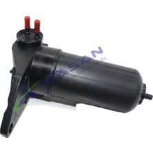 AST Lift Pump Mazot Otomatiği Uzun  -  8001 ULPK0041 - Massey Ferguson 266 - 3050 - 60 - Erkunt - ULPK0038 -   1  Adet
