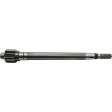 Çelikiş Arka Uzun Akıs Sağ 70CM - Fiat / New Holland 640 - 540 - 5005354 -   1  Adet